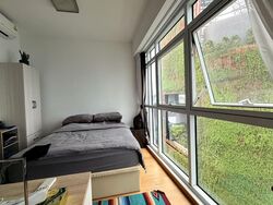 Icon (D2), Apartment #566309491